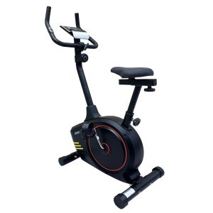 دوچرخه ثابت FEDERAL V270