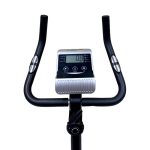 دوچرخه ثابت FEDERAL V270