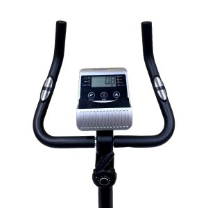 دوچرخه ثابت FEDERAL V270