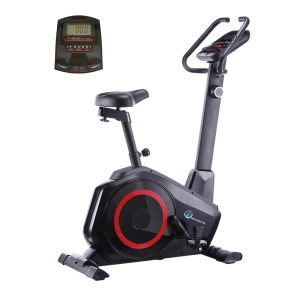 دوچرخه ثابت آیرون مستر 609B