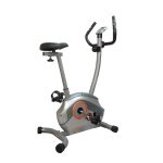 دوچرخه ثابت مارشال فیتنس BXZ-640B