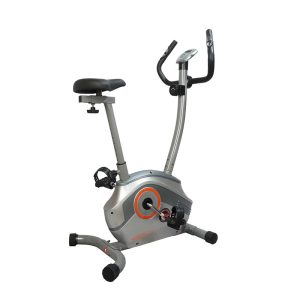 دوچرخه ثابت مارشال فیتنس BXZ-640B