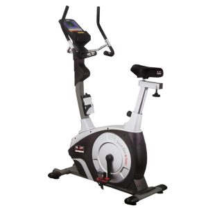 دوچرخه ثابت بادی اسکالپچر BC 7260G