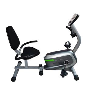 دوچرخه ثابت EMH FITNESS 6300