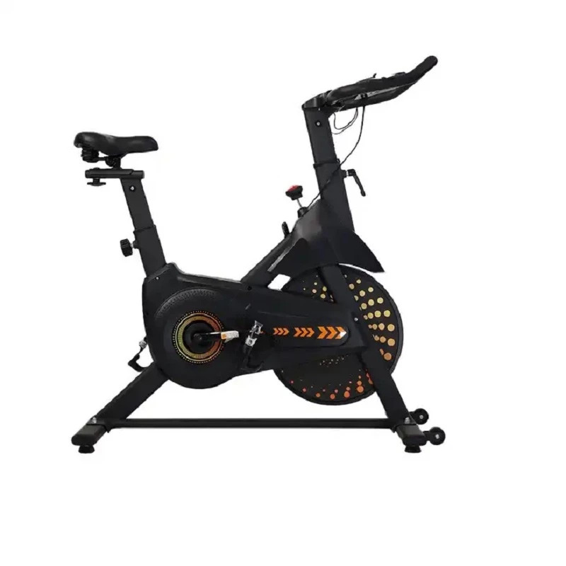 دوچرخه ثابت 50 دوچرخه ثابت S501