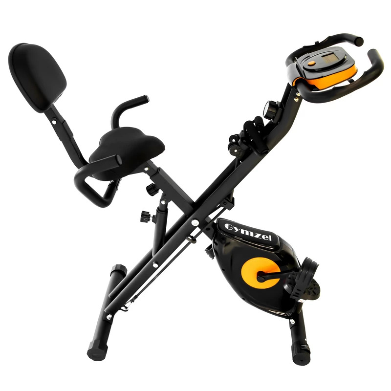 دوچرخه ثبت 46 دوچرخه ثابت PSEB002 latifi