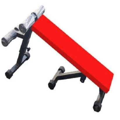 دیپ بار یا پارالل 1 متری Deep bar پارالل