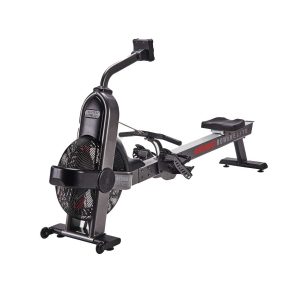 روئینگ اسالت