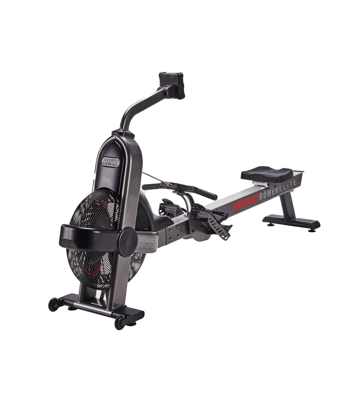 روئینگ-اسالت-فیتنس-الیت-assault-fitness-elite روئینگ اسالت