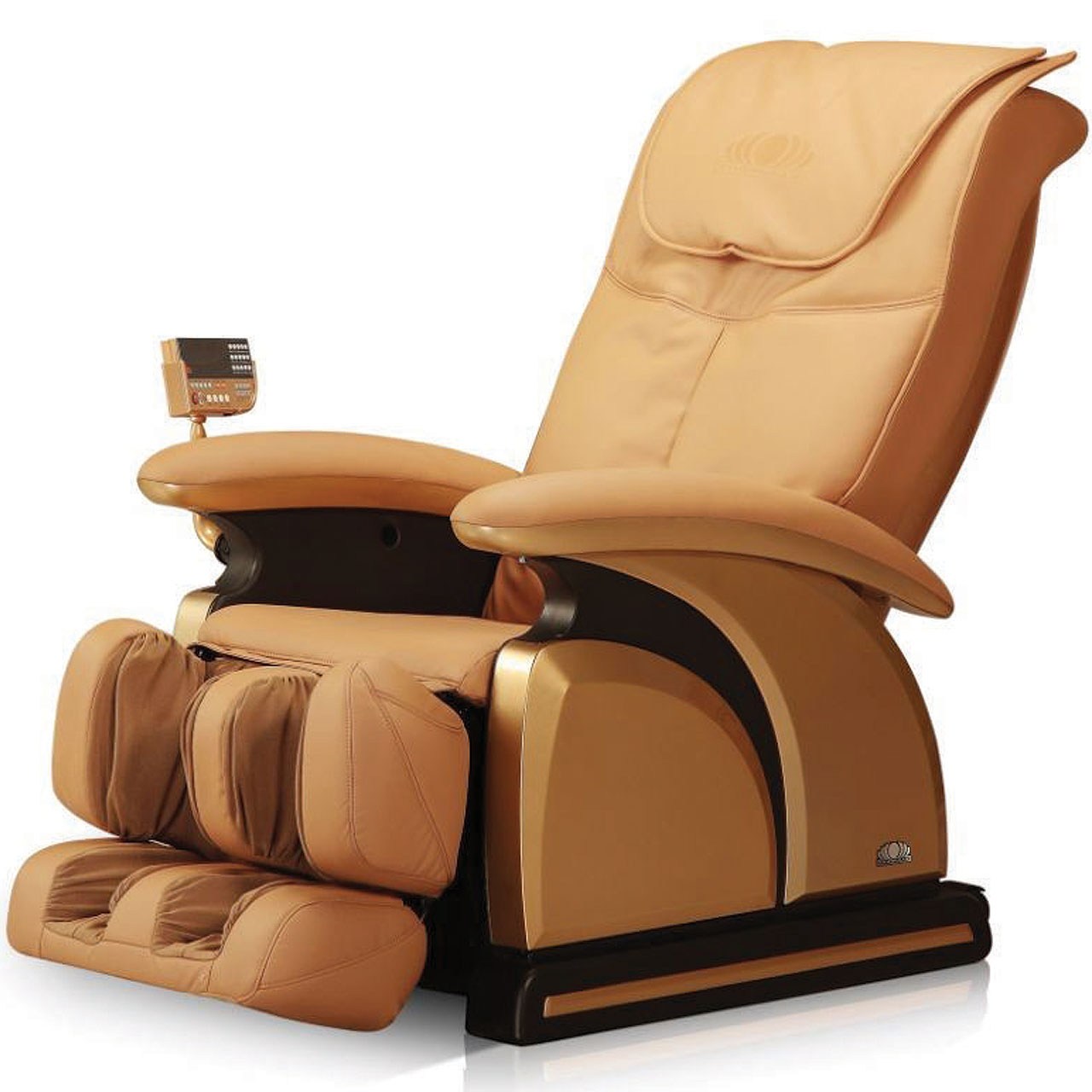 صندلی ماساژ آی رست مدل A30-6 صندلی ماساژ آی رست مدل A30-6