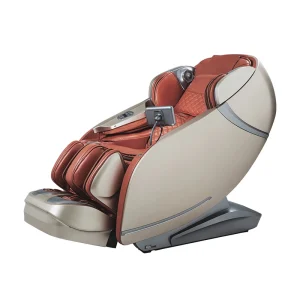 صندلی ماساژ آی رست مدل SL-A100