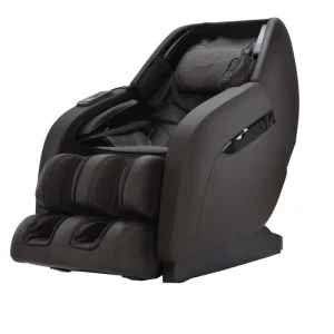 صندلی-ماساژ-برقی-مدل-ms-8760