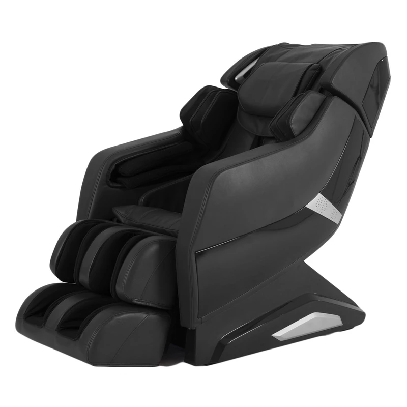 صندلی ماساژ بست رست مدل RT-6710 صندلی ماساژ بست رست مدل RT-6710