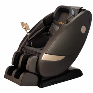 صندلی ماساژ نیکو مدل G66