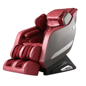 صندلی ماساژور آرونت مدل RT-6910S