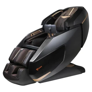 صندلی-ماساژور-آرونت-مدل-RT-8800