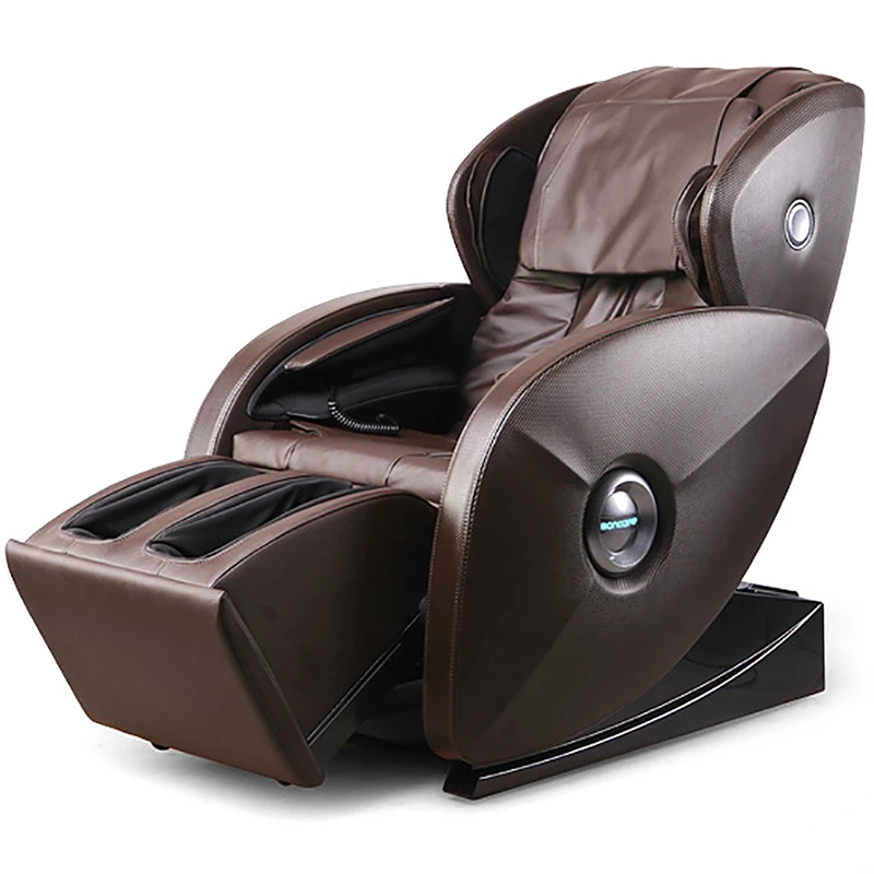 صندلی ماساژور بن کر مدل K17 صندلی ماساژور بن کر مدل K17