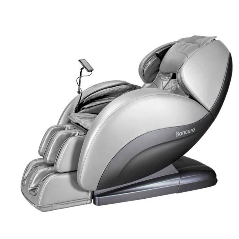 صندلی ماساژور بن کر مدل K20 صندلی ماساژور بن کر مدل K20