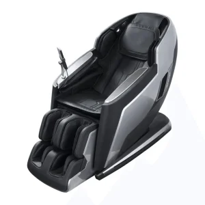 صندلی ماساژور بن کر مدل K21