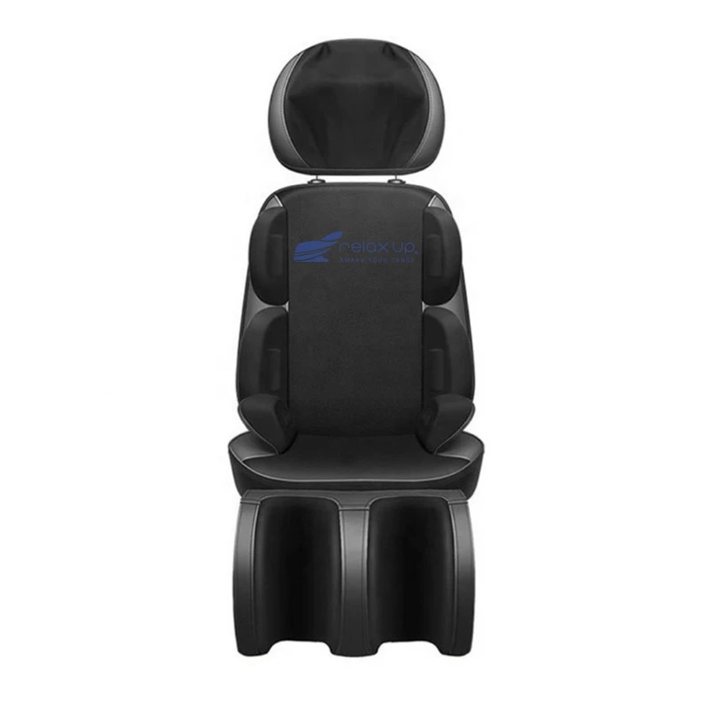 صندلی ماساژور ریلکس آپ کد MC245 صندلی ماساژور ریلکس آپ کد MC245