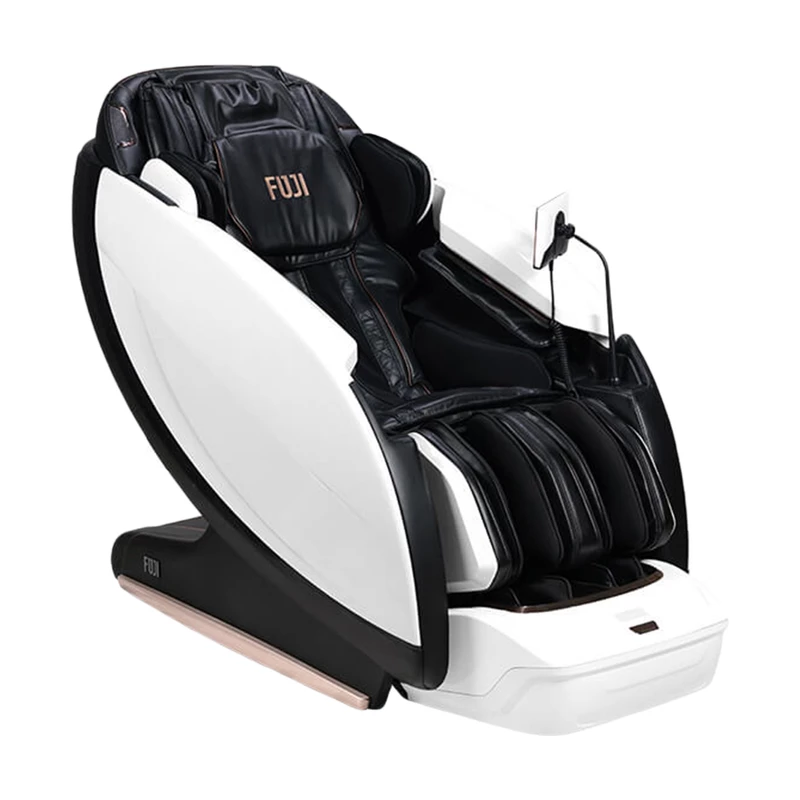 صندلی ماساژور فوجی لوکس مدل FJ889 صندلی ماساژور فوجی لوکس مدل FJ889