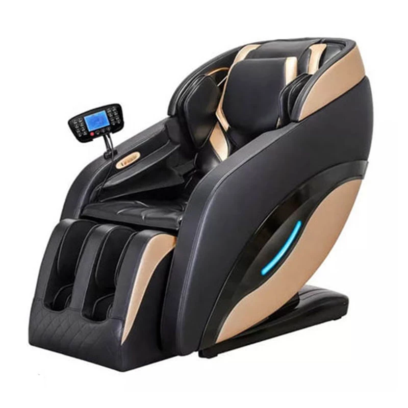 صندلی ماساژور لیرکن صندلی ماساژور لیرکن