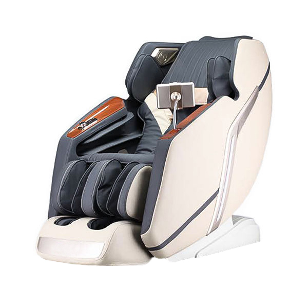 صندلی ماساژور مدل CM70 صندلی ماساژور مدل CM70