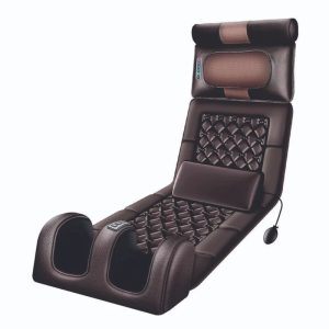 صندلی ماساژور مدل FBN-001