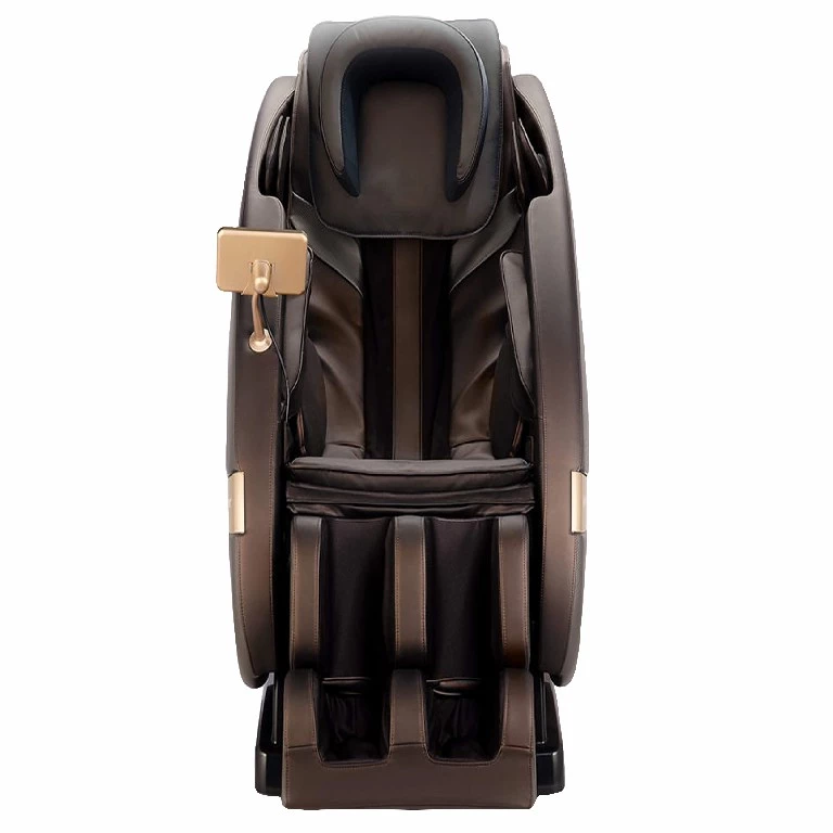 صندلی ماساژور مدل G 66 صندلی ماساژور مدل G 66