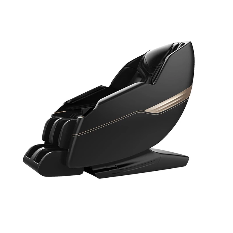 صندلی ماساژور مدل MS-357 صندلی ماساژور مدل MS-357