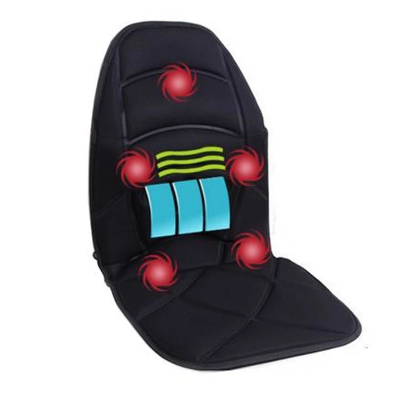 صندلی ماساژور هیان لن مدل HL889 صندلی ماساژور هیان لن مدل HL889