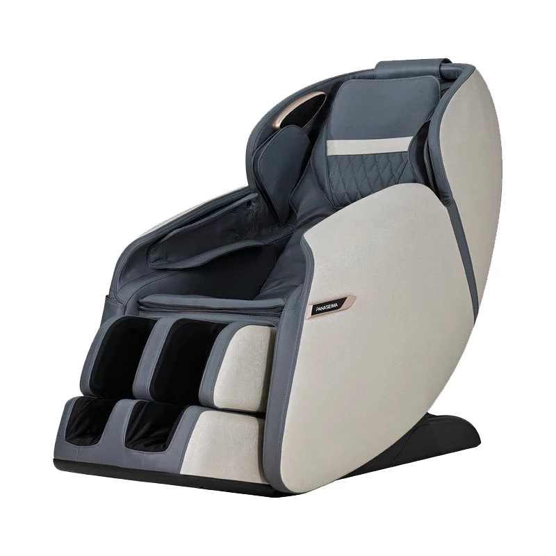 صندلی ماساژور پاناسیما مدل 1003D-T صندلی ماساژور پاناسیما مدل 1003D-T