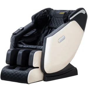 صندلی ماساژور کی ام آر مدل A7-S