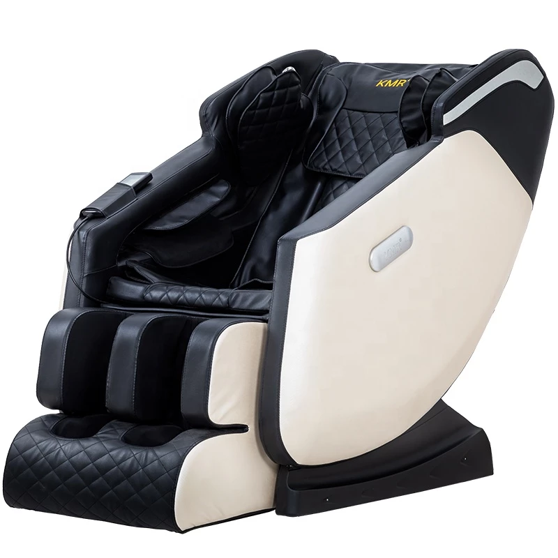 صندلی ماساژور کی ام آر مدل A7-S صندلی ماساژور کی ام آر مدل A7-S