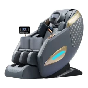 صندلی ماساژور کیوتا مدل X-66S-VIP-Edition