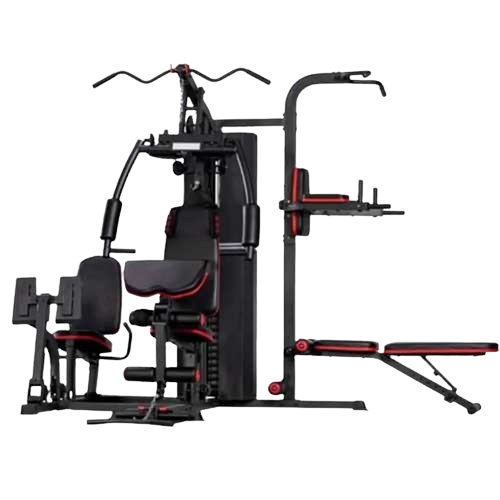 مولتی_جيم_استرانگ_مستر_مدل_632s-removebg-preview مولتی جيم استرانگ مستر مدل 632s