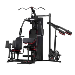 مولتی جيم استرانگ مستر مدل 6350P