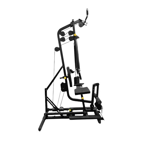 مولتی_جیم_بدون_وزنه_ال_اس_فیتنس_LS_Fitness_RS-99-removebg-preview مولتی جیم بدون وزنه ال اس فیتنس LS Fitness RS-99