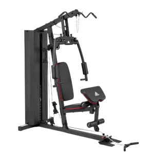 مولتی جیم خانگی آدیداس مدل ADBE-10250