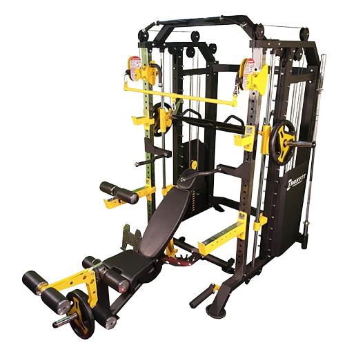 مولتی_جیم_همه_کاره_خانگی__R67_-removebg-preview مولتی جیم همه کاره خانگی (R67)