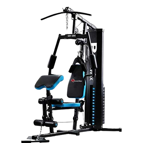 مولتی_جیم_پاور_مکس_مدل_PowerMax_GH285-removebg-preview مولتی جیم پاور مکس مدل PowerMax GH285