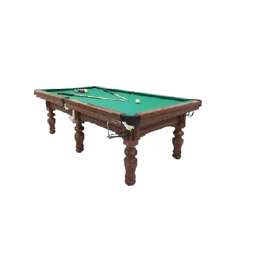 میز بیلیارد12 میز بیلیارد ایرانی استار