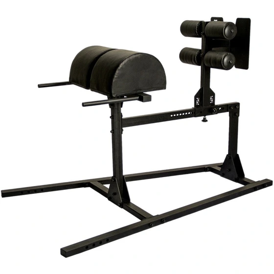 میز GHD میز GHD