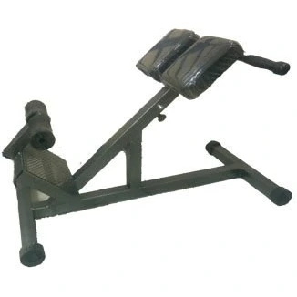 میز فیله کمر SKY خانگی ا Homemade SKY loin fillet table میز فیله کمر