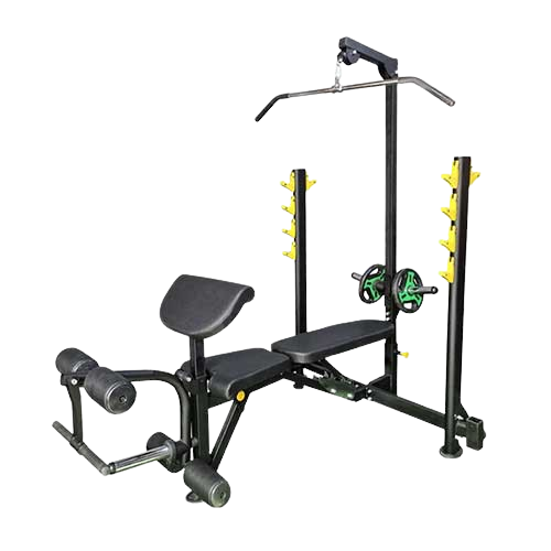 میز-پرس-۹-کاره-خانگی-آیرون-فیت-removebg-preview میز پرس ۹ کاره خانگی آیرون فیت