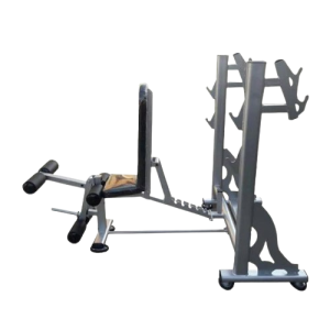 میز 7 تمرینه بیضی (R18)