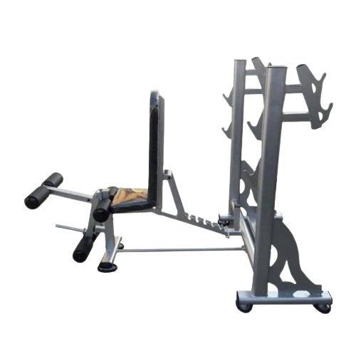 میز_7_تمرینه_بیضی__R18_-removebg-preview میز 7 تمرینه بیضی (R18)