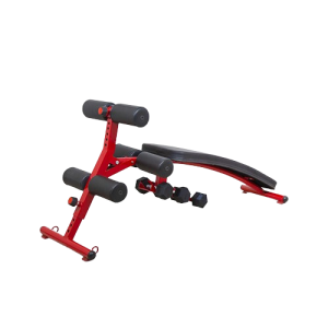 میز شکم و فیله کمر مدل H005