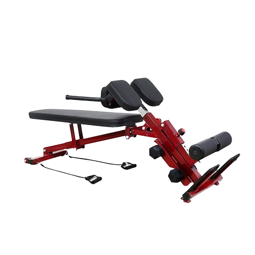 میز_شکم_و_لاری_چند_کاره_مدل_H006-removebg-preview میز شکم و لاری چند کاره مدل H006