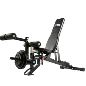 میز همه کاره حرفه ای ATX